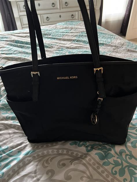 discount michael kors diaper bag